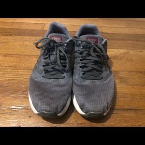 SALE❗️ Nike Run Swift lightweight Men Sneaker